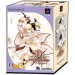 Fate/ Unlimited Codes SP-Box (édition limitée)