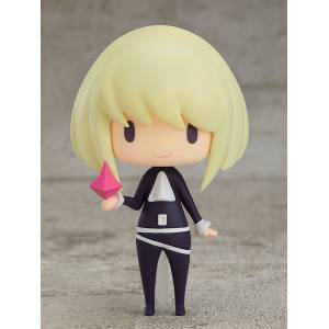 SGT Lio Fotia [Good Smile Company]