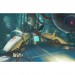 Ar Tonelico III [PS3]