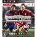 Winning Eleven 2010/ Pro Evolution Soccer 2010 (PS3)