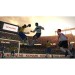 Winning Eleven 2010 [PS3]