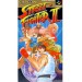 Street Fighter II (SFC) [occasion]
