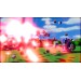 3D Dot Game Heroes [PS3]
