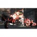 InFamous [PS3 - used]