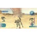 Gundam Senki / Battlefield Record UC 0081 - 1st print [PS3]