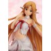Sword Art Online - Asuna -Titania Ver. [Griffon Enterprises]