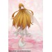 Sword Art Online - Asuna -Titania Ver. [Griffon Enterprises]