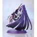Muv-Luv Alternative - Meiya Mitsurug [Kotobukiya]