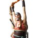 ONE PIECE - Bon Clay Samurai Ver. [DPCF-DX]