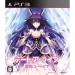   Date a Live Rinne Utopia - Standard Edition [PS3]