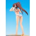 Little Busters! - Rin Natsume [BEACH QUEENS]
