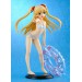 Listen to Me, Girls. I Am Your Father! - Miwa Takanashi Swimsuit Ver. [FREEing]