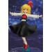 Touhou Project - Youkai of the Dusk "Rumia" [Griffon Enterprises]