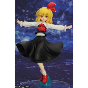 Touhou Project - Youkai of the Dusk "Rumia" [Griffon Enterprises]