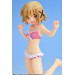 Hidamari Sketch x Honeycomb - Yuno [BEACH QUEENS]