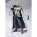 ONE PIECE - Smoker Punk Hazard Ver. [Figuarts ZERO]