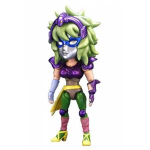 Saint Seiya - Ophiuchus Shaina [ES Alloy] 