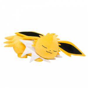Pokemon Peluche Voltali [Plush Toy]