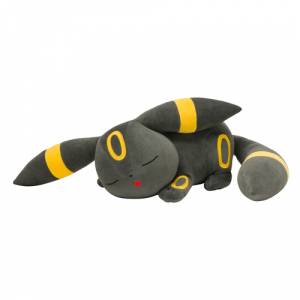 Pokemon Peluche Noctali [Plush Toy]