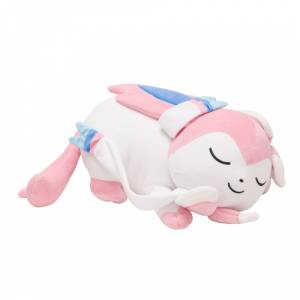 sylveon plush