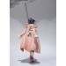 ONE PIECE - Tashigi Punk Hazard Ver.[Figuarts ZERO]