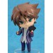 Cardfight!! Vanguard - Toshiki Kai [Nendoroid 316]