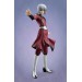 Mobile Suit Gundam SEED-Yzak Jule[Alpha Omega (Alter x MegaHouse)]