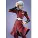 Mobile Suit Gundam SEED-Yzak Jule[Alpha Omega (Alter x MegaHouse)]