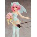 To Love-Ru Darkness - Momo Velia Deviluke [MAX Factory]