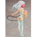 To Love-Ru Darkness - Momo Velia Deviluke [MAX Factory]