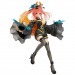 Fate/stay night EXTRA CCC - Caster [Phat Company]