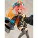 Fate/stay night EXTRA CCC - Caster [Phat Company]