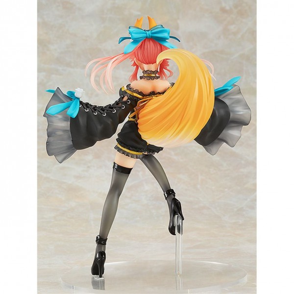 BEACH QUEENS Fate/EXTRA CCC キャスター ウェーブ BEACH QUEENS Fate/EXTRA CCC キャスター WAVE Beach Queens Fate