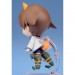 Strike Witches - Yoshika Miyafuji Shinden ver. [Nendoroid]