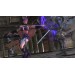 Ninja Gaiden Sigma 2 (standard edition) [PS3]