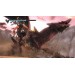 Ninja Gaiden Sigma 2 (standard edition) [PS3]