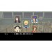 Tales Of Vesperia [PS3]