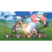 Tales Of Vesperia [PS3]
