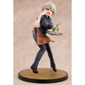 KDcolle Hana Uzaki: Manga Café Asia Ver. Uzaki-chan Wants to Hang out! [Kadokawa]