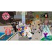 Katamari Damacy Tribute - 1st print [PS3 - used]