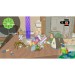 Katamari Damacy Tribute - 1st print [PS3 - occasion]