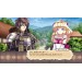 Agarest Senki Zero (standard edition) [used/ PS3]