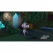Atelier Rorona (standard edition) [used/ PS3]