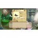 Atelier Rorona (standard edition) [used/ PS3]