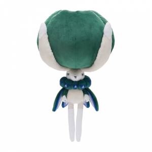 Pokemon Peluche Sylveroy [Plush Toy]