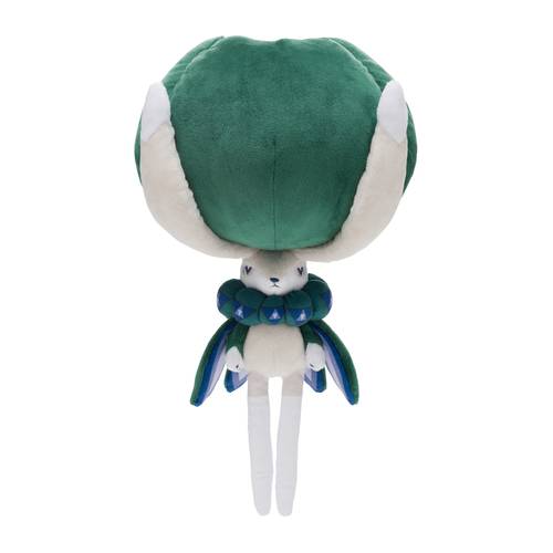 Pokemon Plush Calyrex [Plush Toy]