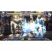 BlazBlue Calamity Trigger - 1st print [PS3]