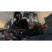 KillZone 2 - 1st print [PS3 - occasion]
