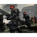 KillZone 2 - 1st print [PS3 - occasion]