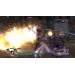 Musou Orochi Z [PS3]